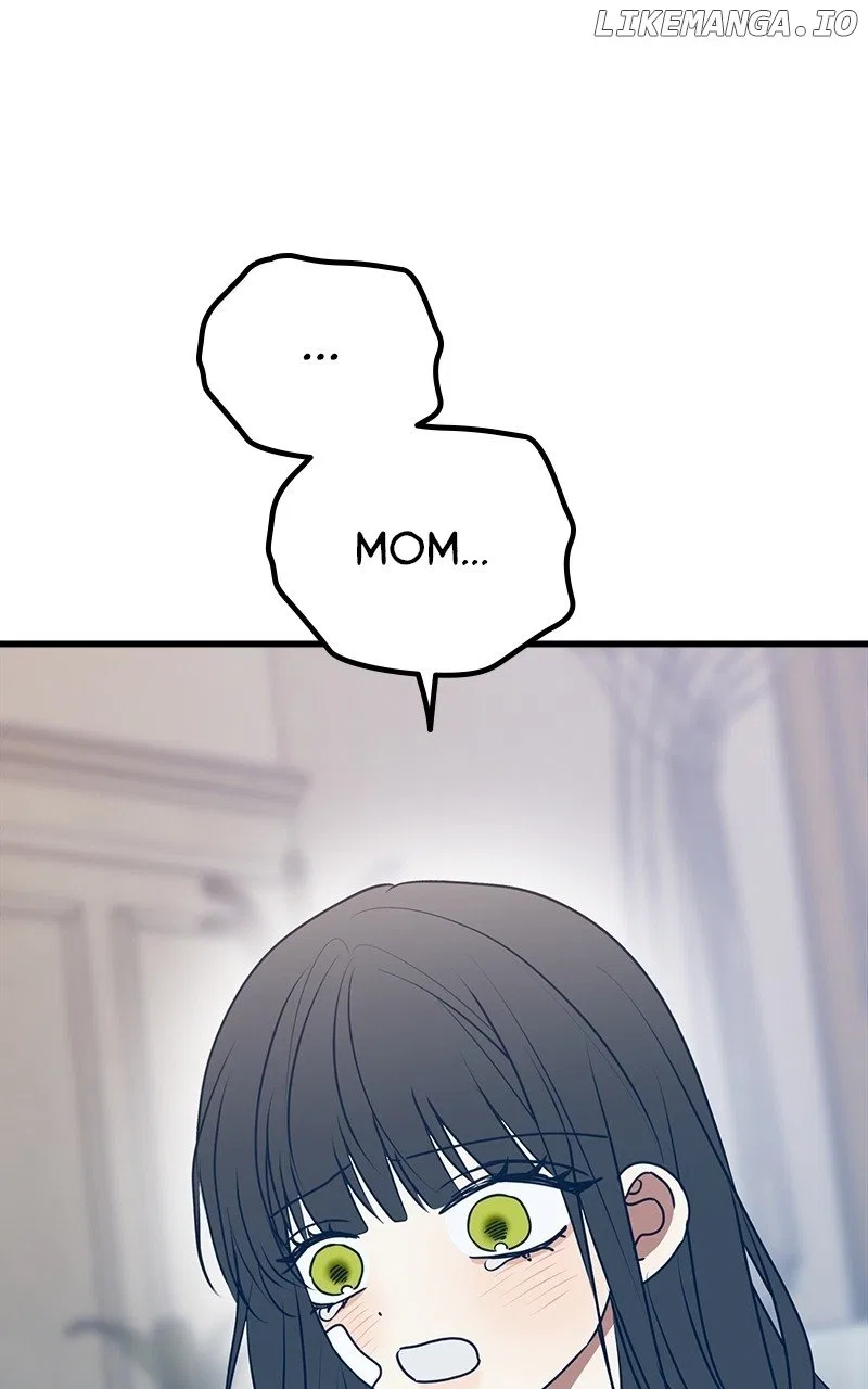 Throw the Trash in the Trash cane Chapter 107 – Page 91