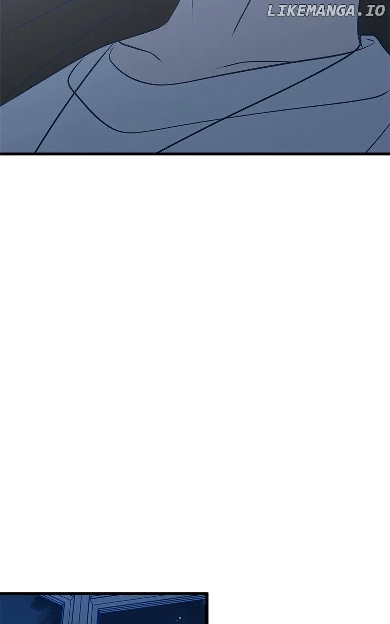 Throw the Trash in the Trash cane Chapter 107 – Page 119