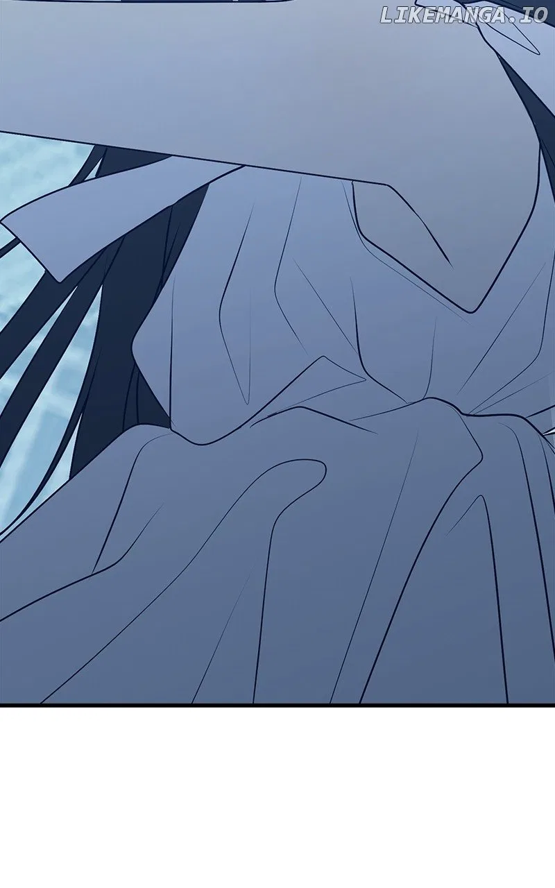 Throw the Trash in the Trash cane Chapter 107 – Page 133