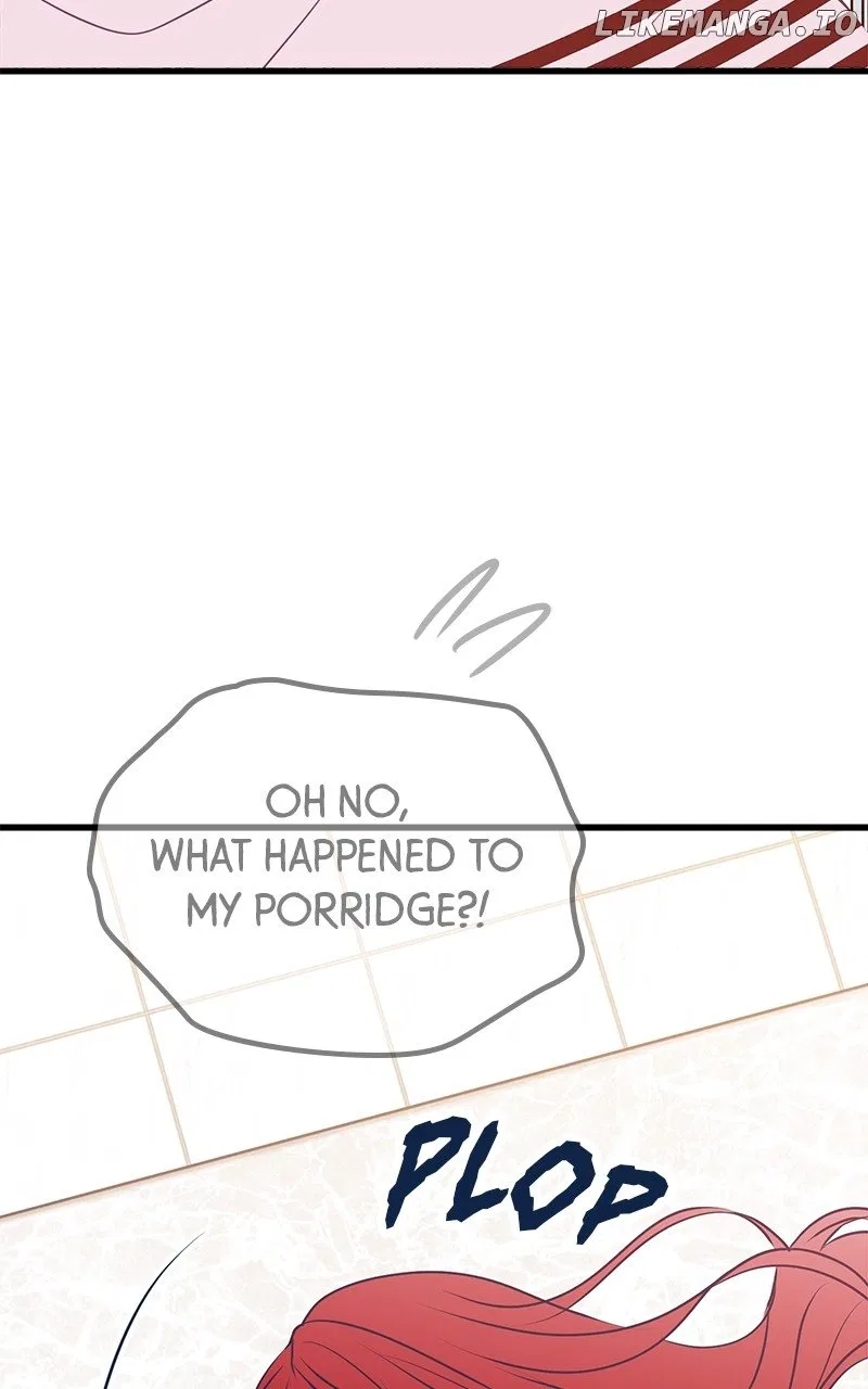 Throw the Trash in the Trash cane Chapter 106 – Page 13