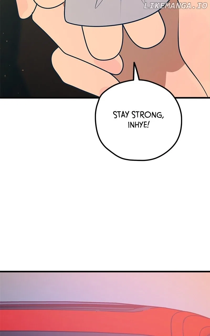 Throw the Trash in the Trash cane Chapter 106 – Page 48