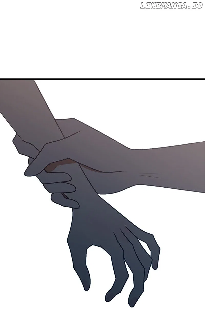 Throw the Trash in the Trash cane Chapter 106 – Page 63
