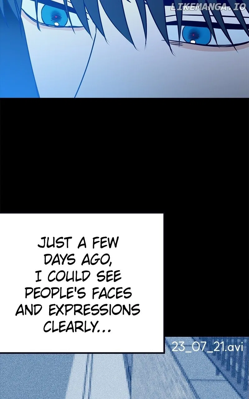Throw the Trash in the Trash cane Chapter 106 – Page 72