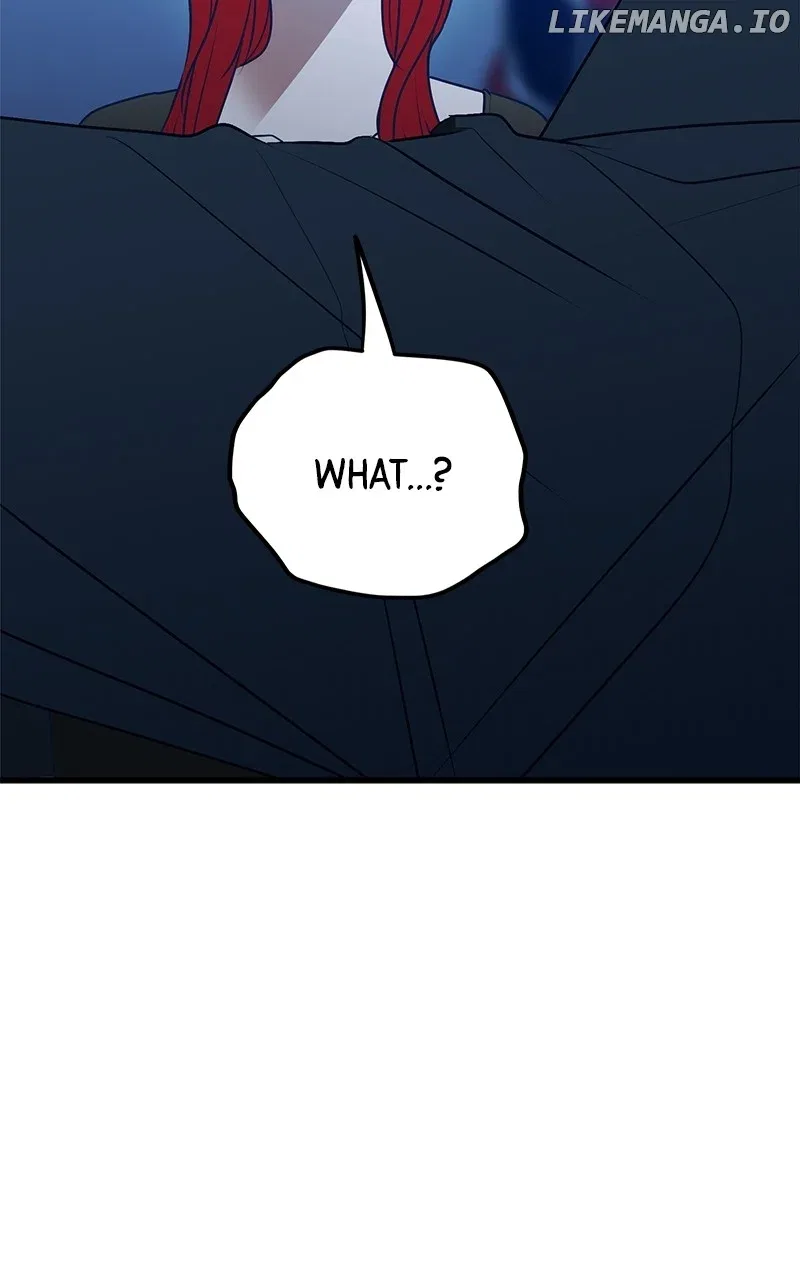 Throw the Trash in the Trash cane Chapter 105 – Page 66