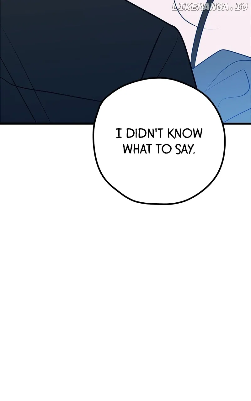Throw the Trash in the Trash cane Chapter 105 – Page 113