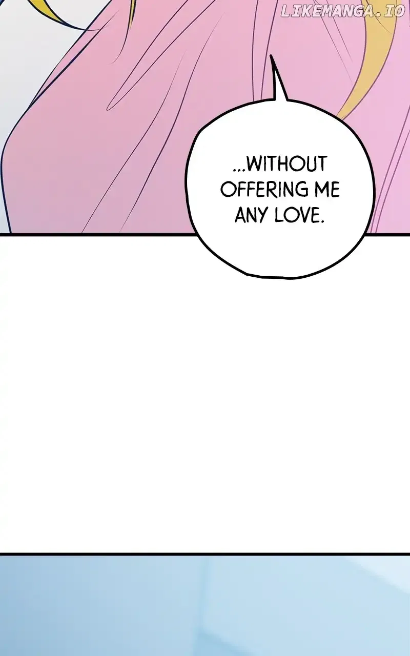 Throw the Trash in the Trash cane Chapter 104 – Page 43