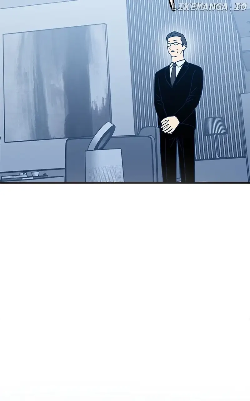 Throw the Trash in the Trash cane Chapter 104 – Page 70