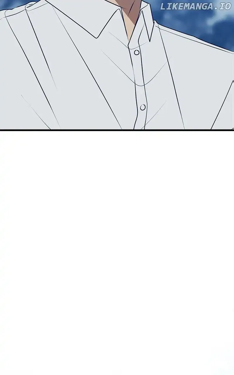 Throw the Trash in the Trash cane Chapter 103 – Page 47