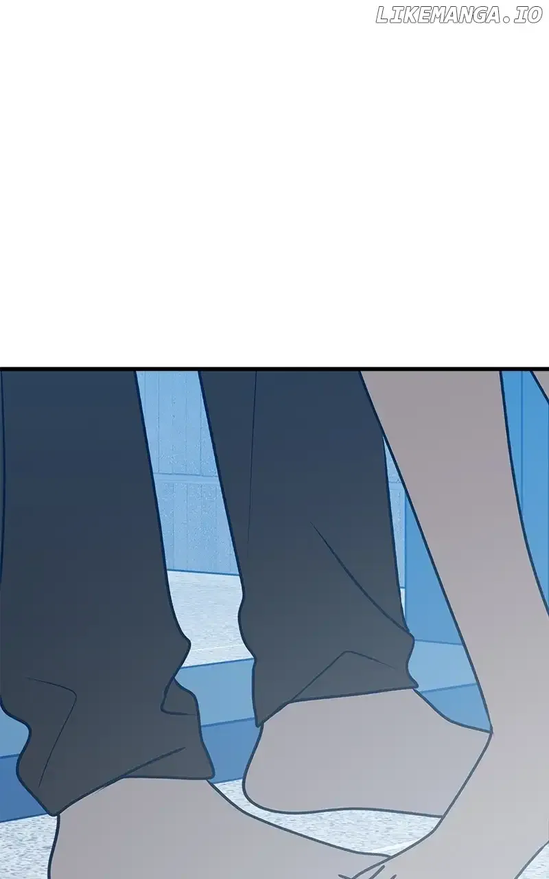 Throw the Trash in the Trash cane Chapter 103 – Page 90
