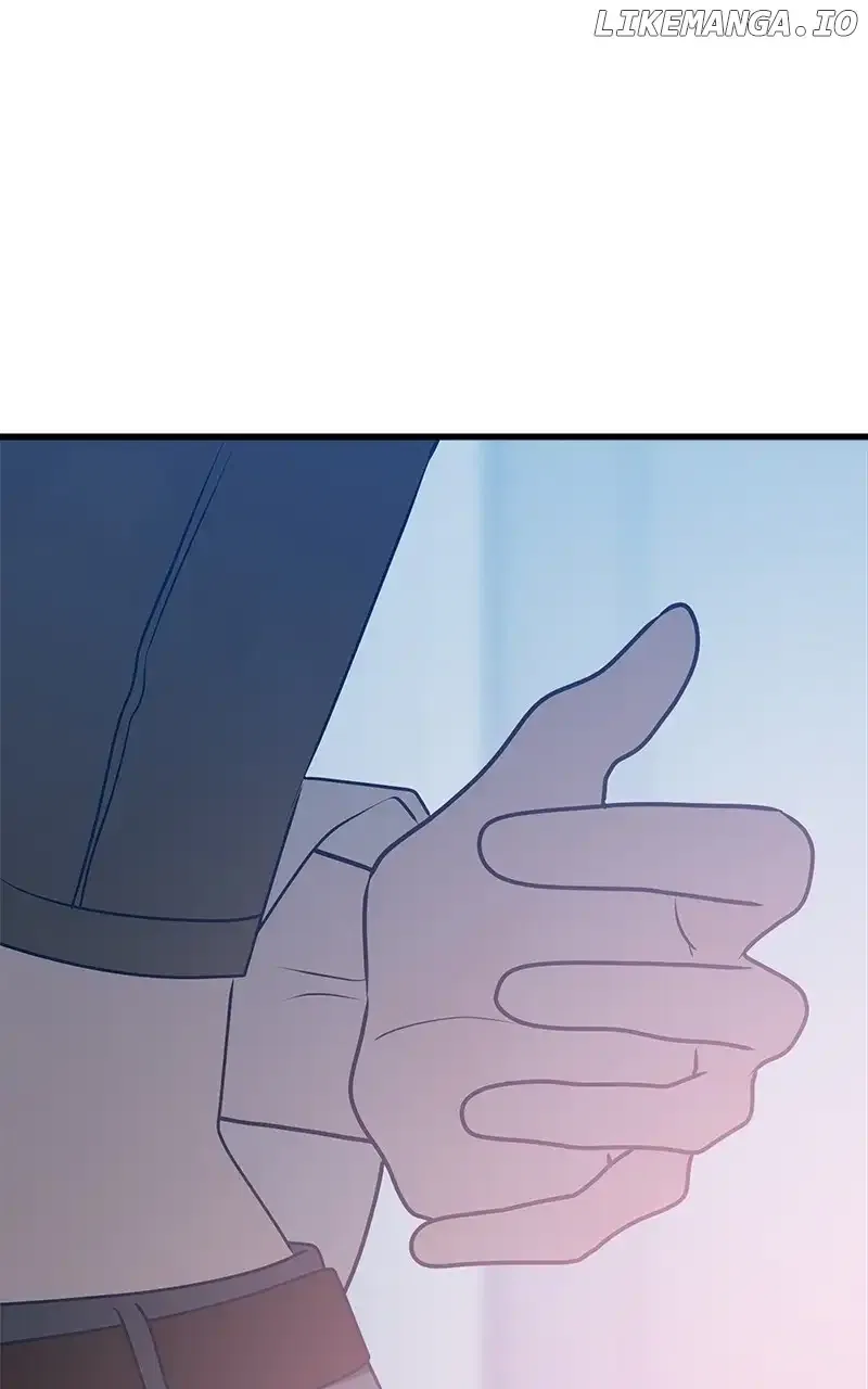 Throw the Trash in the Trash cane Chapter 103 – Page 93