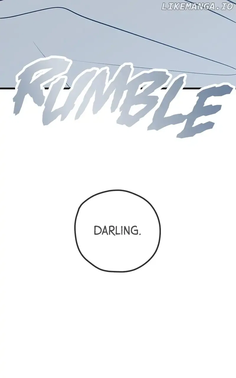 Throw the Trash in the Trash cane Chapter 103 – Page 106