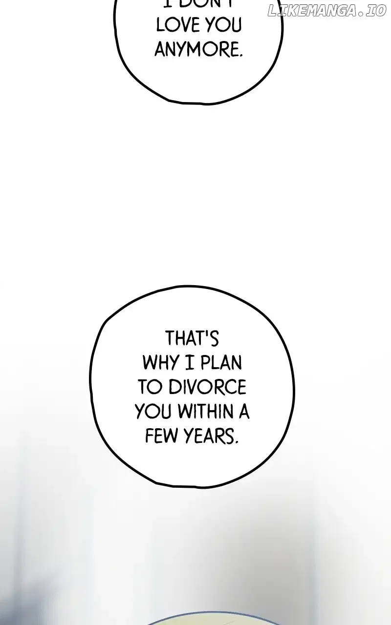 Throw the Trash in the Trash cane Chapter 103 – Page 123