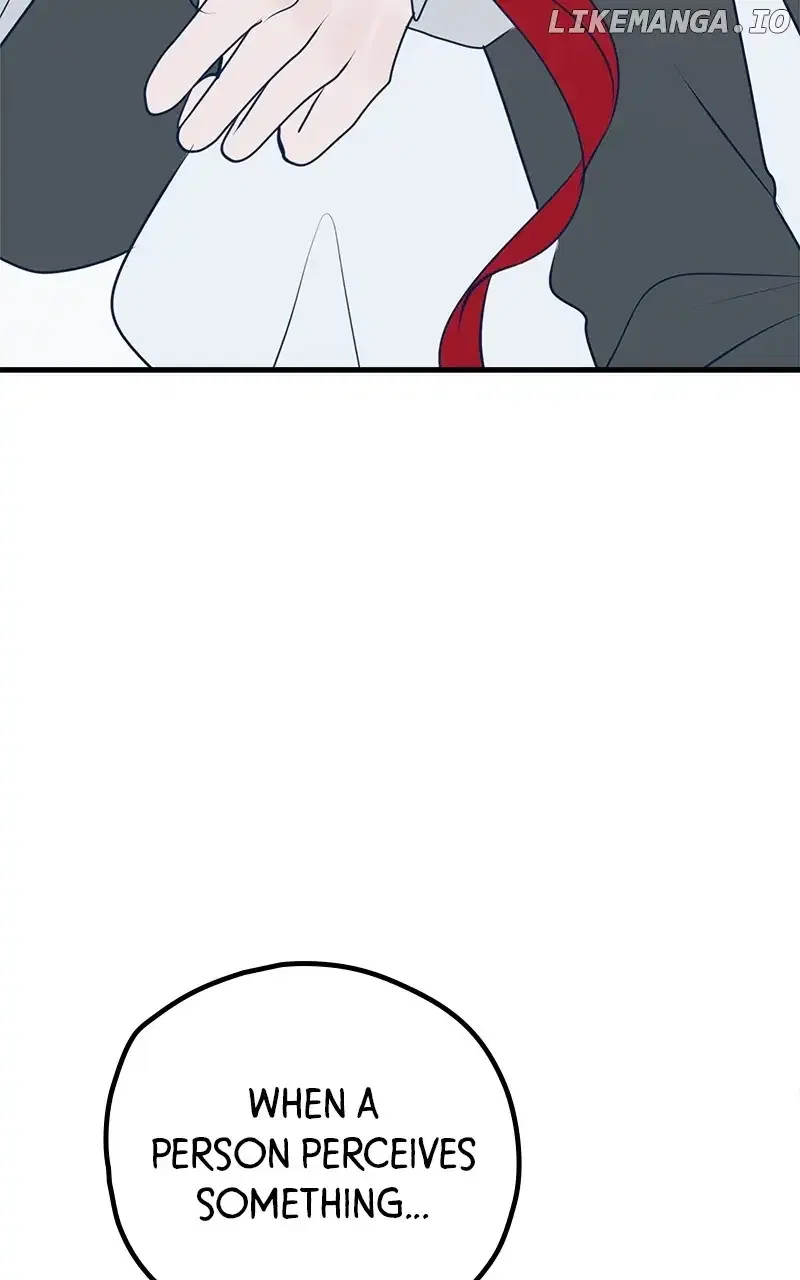 Throw the Trash in the Trash cane Chapter 102 – Page 4