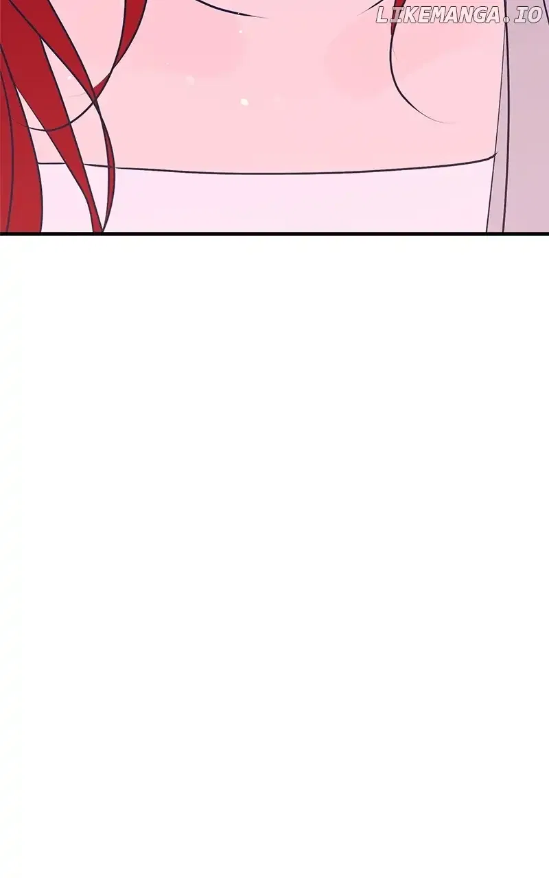 Throw the Trash in the Trash cane Chapter 102 – Page 29