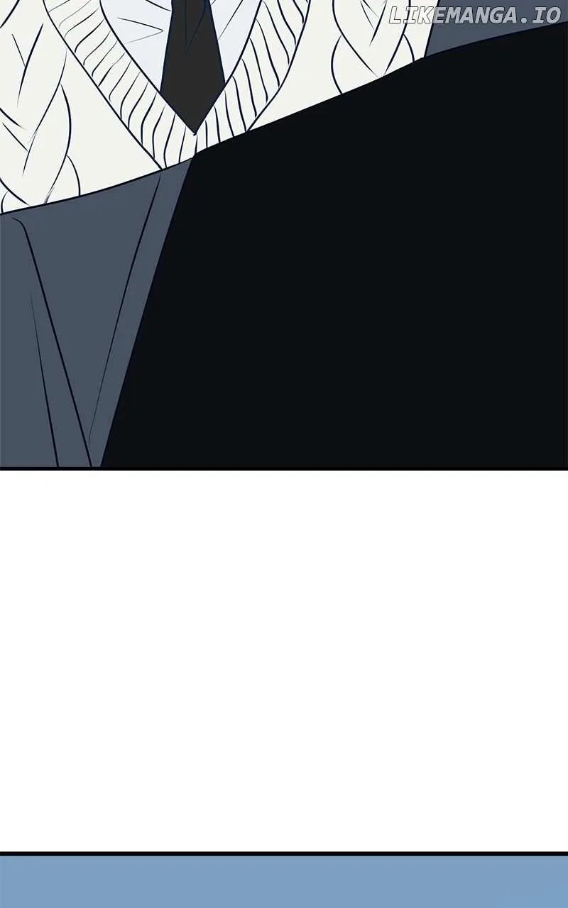 Throw the Trash in the Trash cane Chapter 102 – Page 53