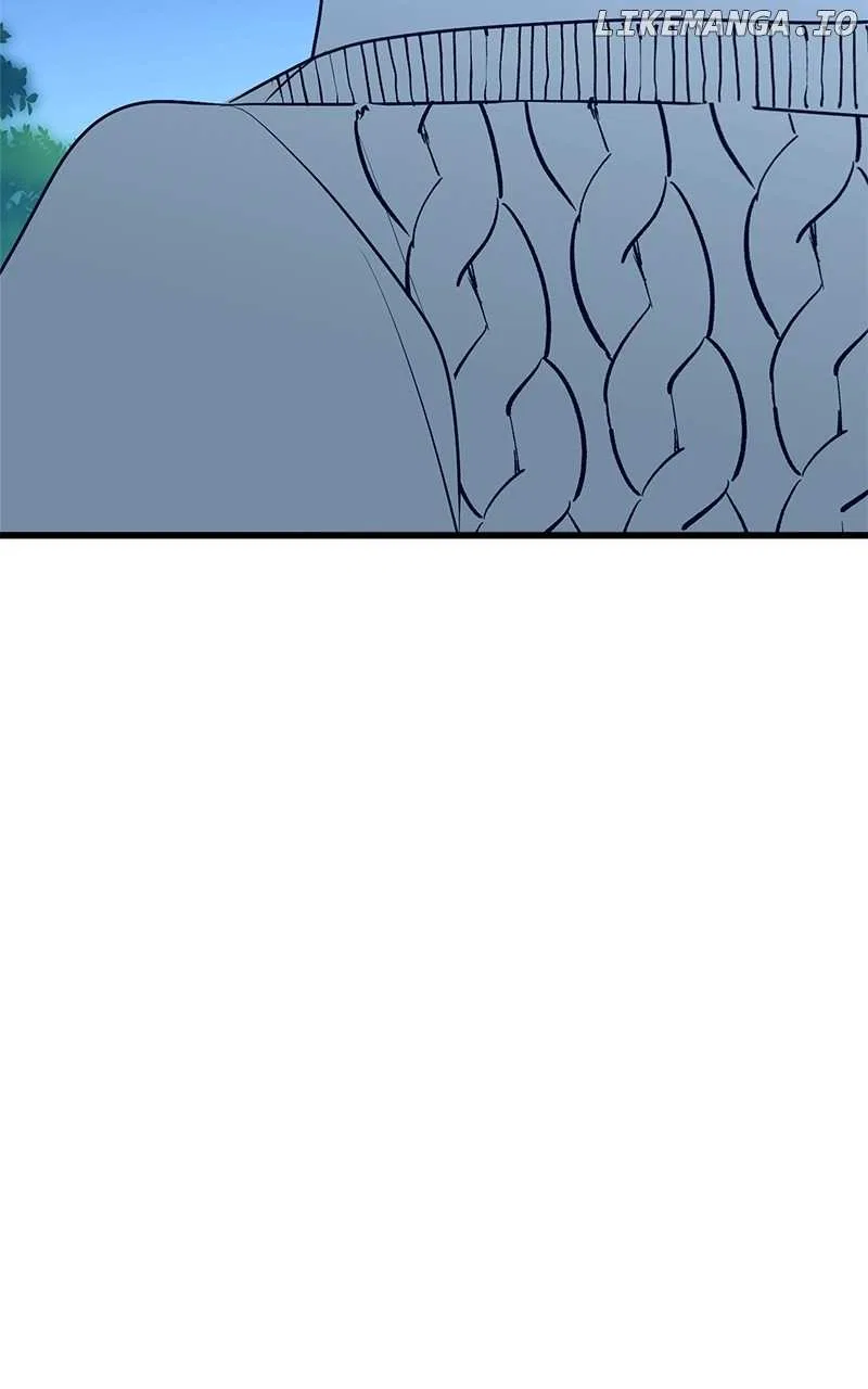 Throw the Trash in the Trash cane Chapter 102 – Page 82