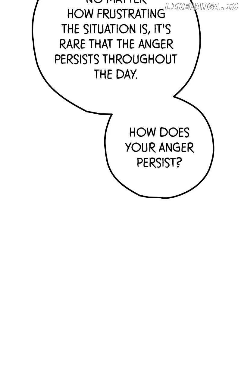 Throw the Trash in the Trash cane Chapter 102 – Page 98