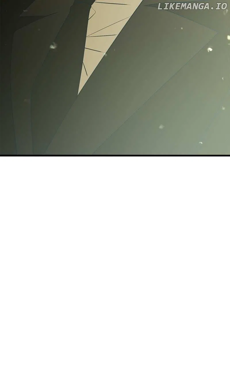 Throw the Trash in the Trash cane Chapter 101 – Page 28