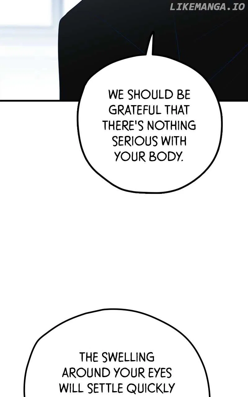 Throw the Trash in the Trash cane Chapter 101 – Page 51