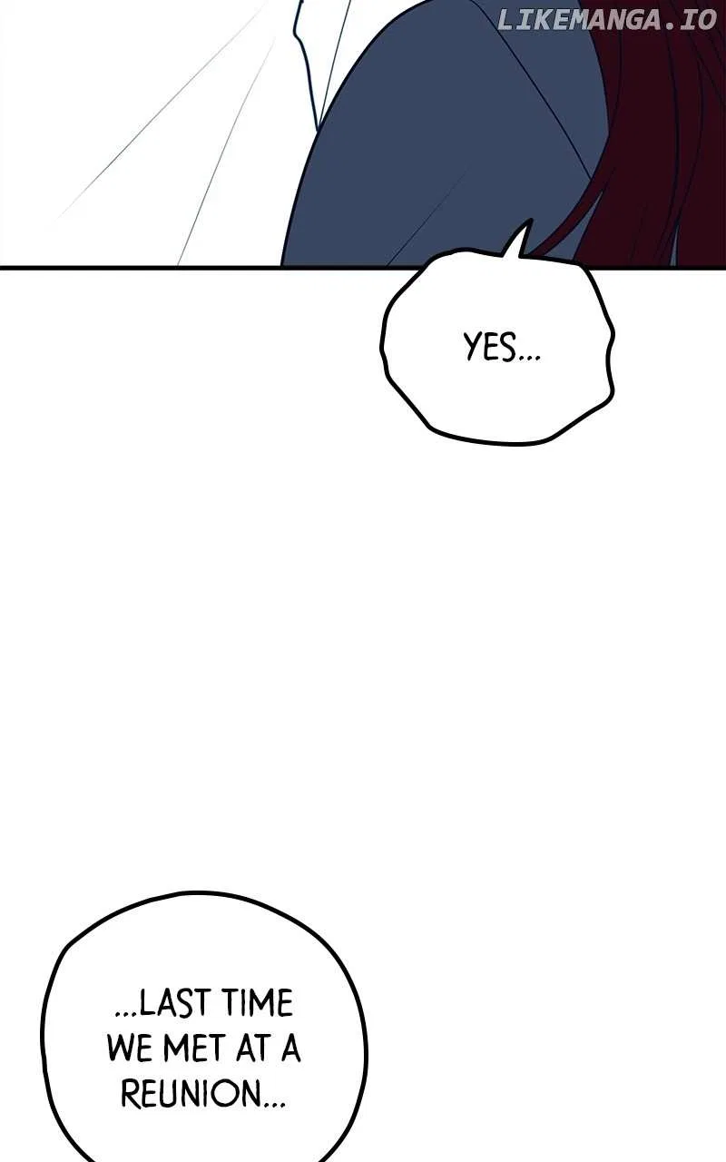 Throw the Trash in the Trash cane Chapter 101 – Page 66