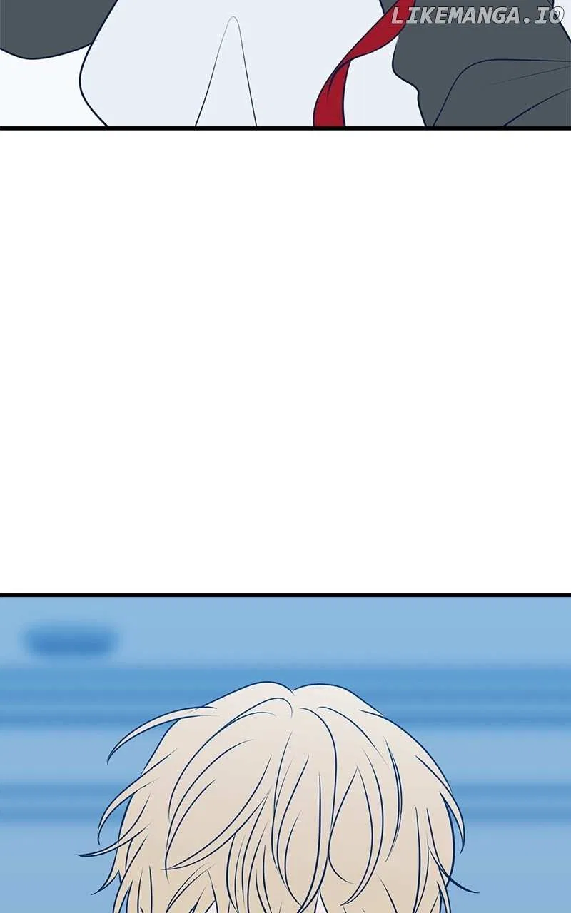 Throw the Trash in the Trash cane Chapter 101 – Page 74