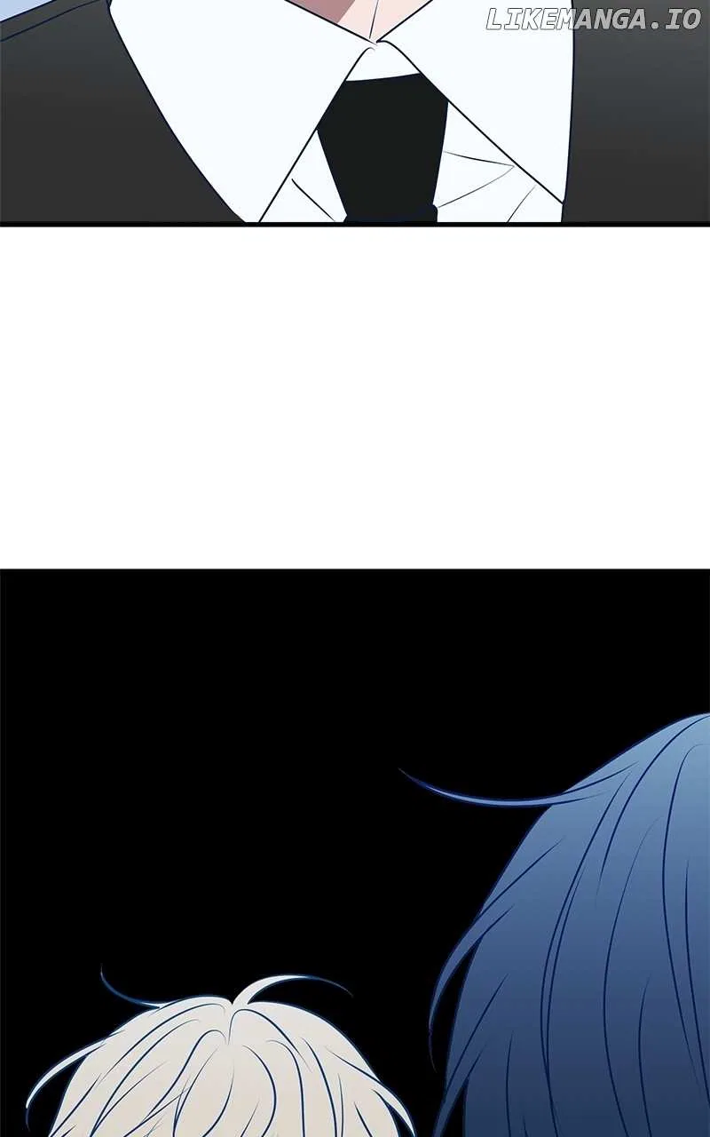 Throw the Trash in the Trash cane Chapter 101 – Page 114