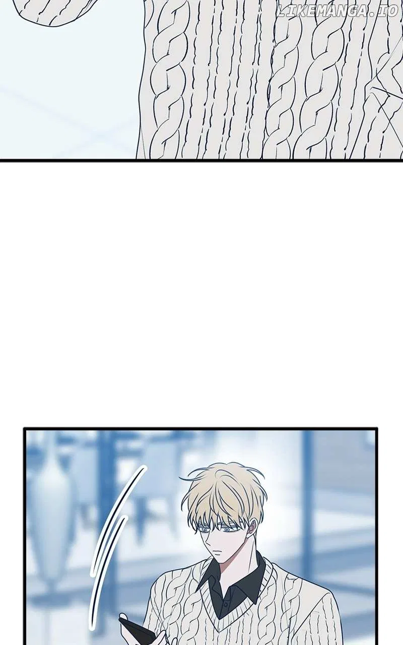 Throw the Trash in the Trash cane Chapter 100 – Page 2