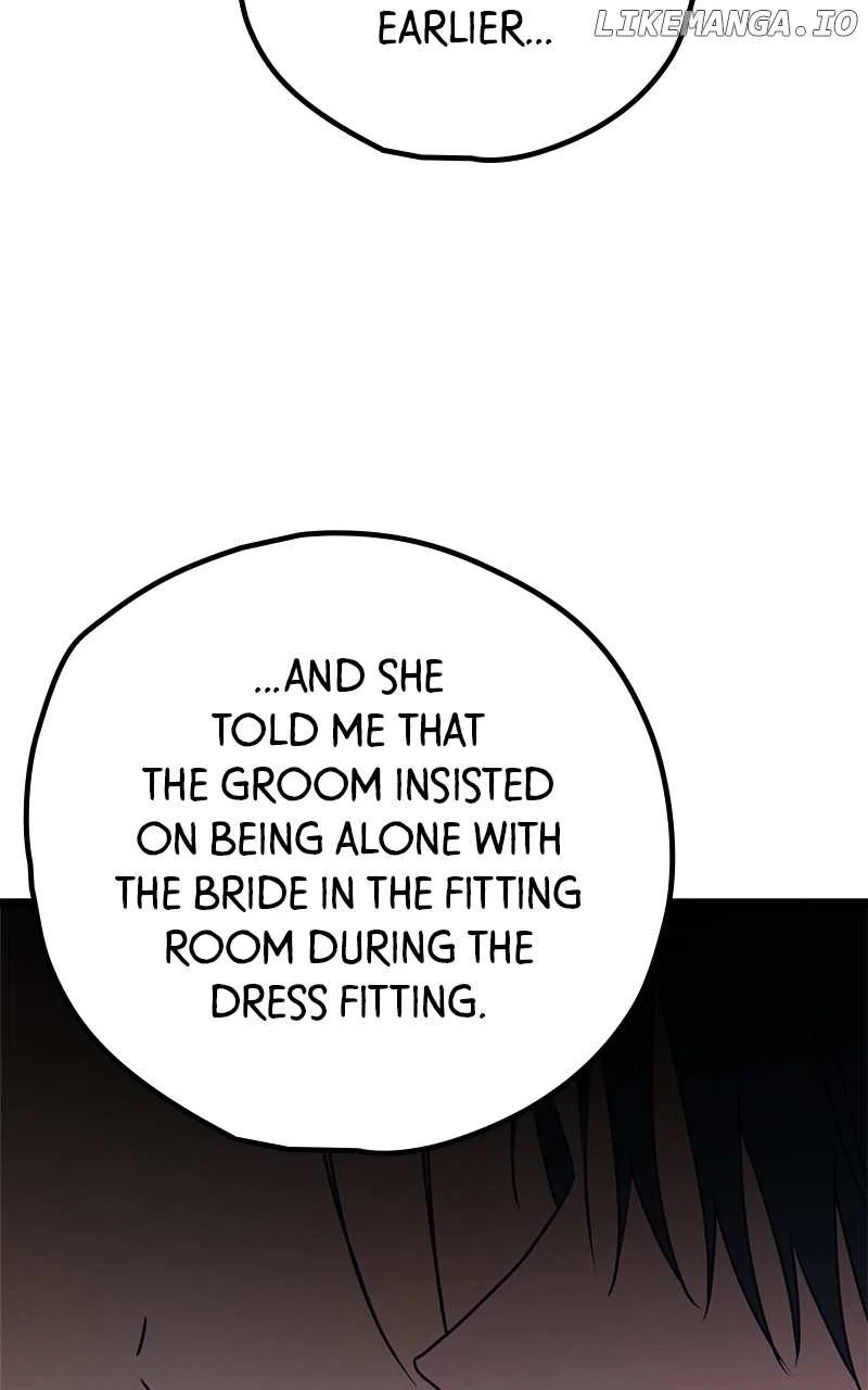 Throw the Trash in the Trash cane Chapter 100 – Page 42