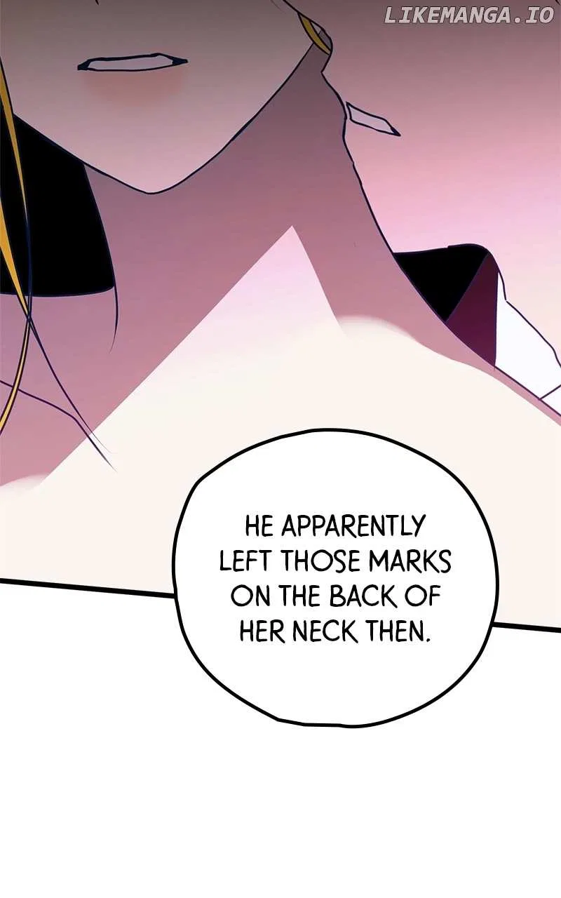Throw the Trash in the Trash cane Chapter 100 – Page 43