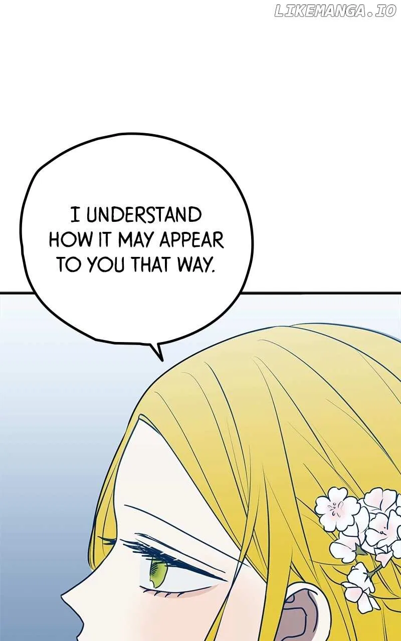 Throw the Trash in the Trash cane Chapter 100 – Page 59