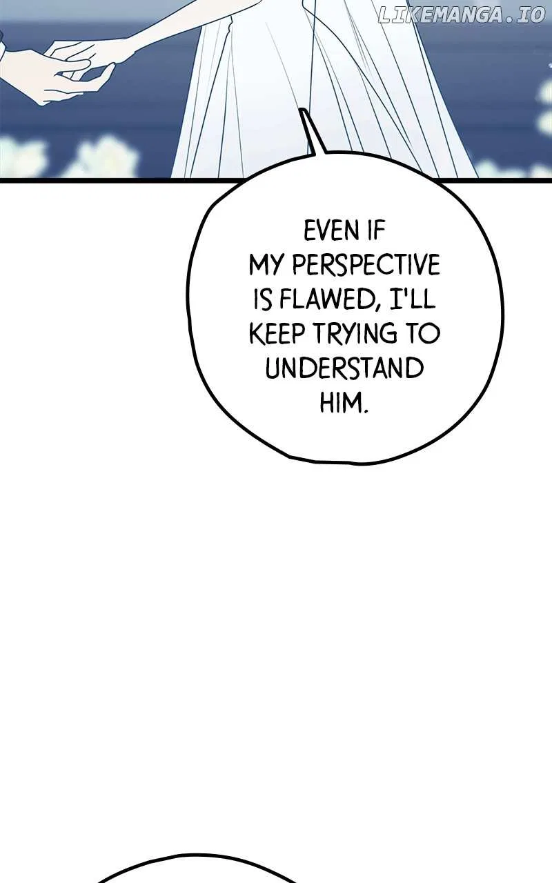 Throw the Trash in the Trash cane Chapter 100 – Page 64