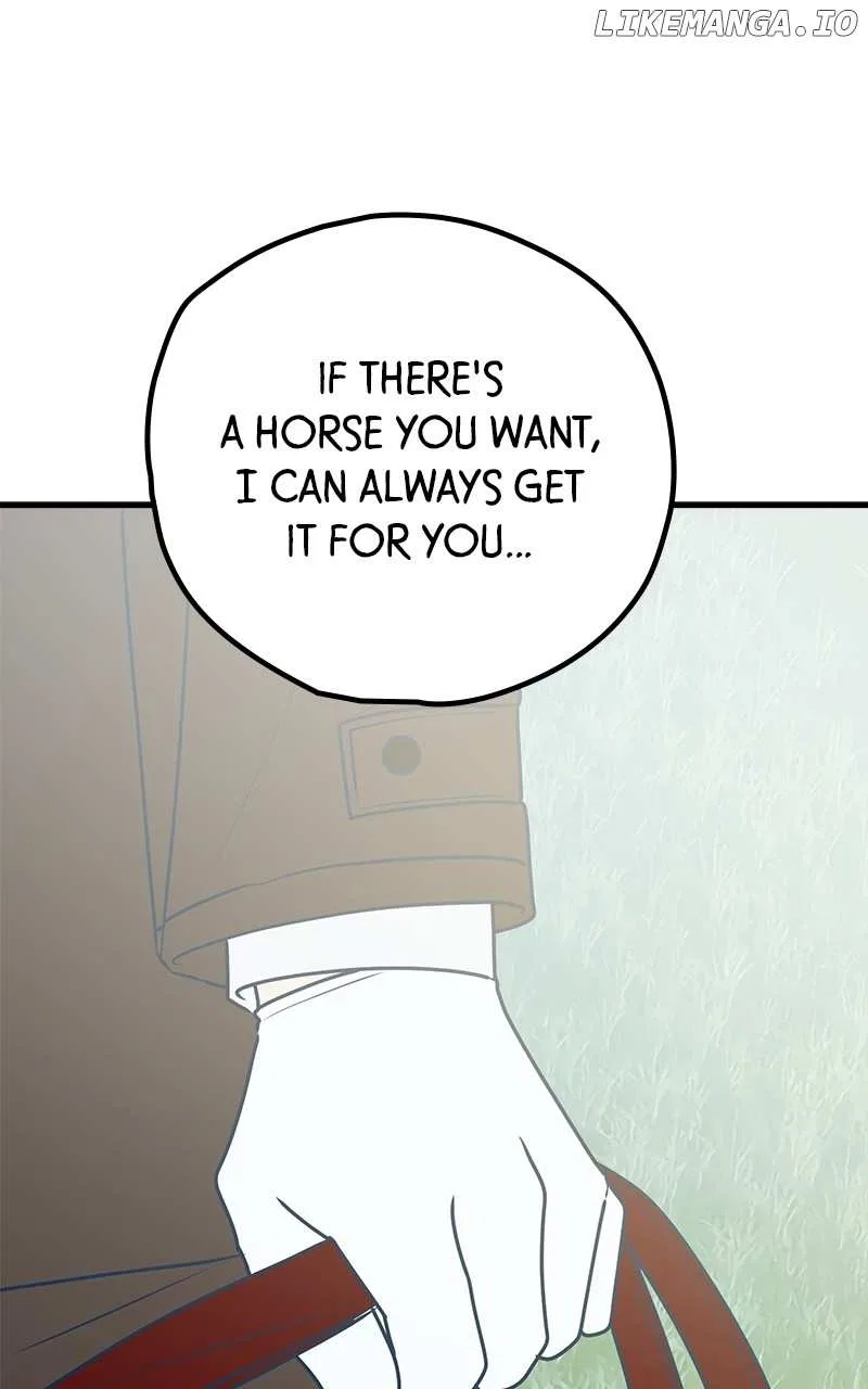 Throw the Trash in the Trash cane Chapter 100 – Page 70