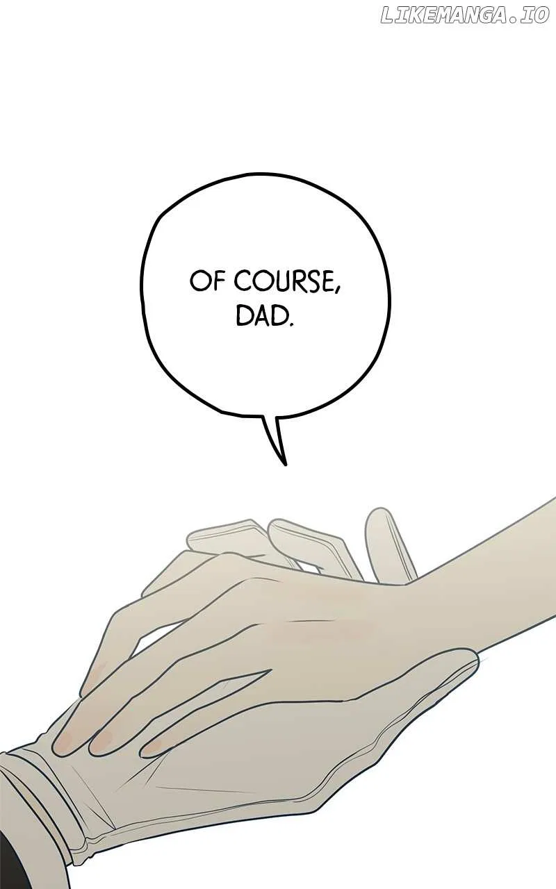 Throw the Trash in the Trash cane Chapter 100 – Page 75