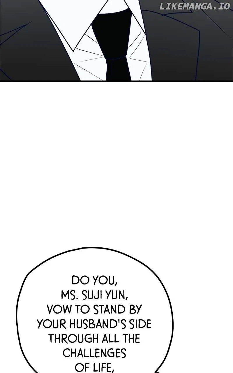 Throw the Trash in the Trash cane Chapter 100 – Page 98