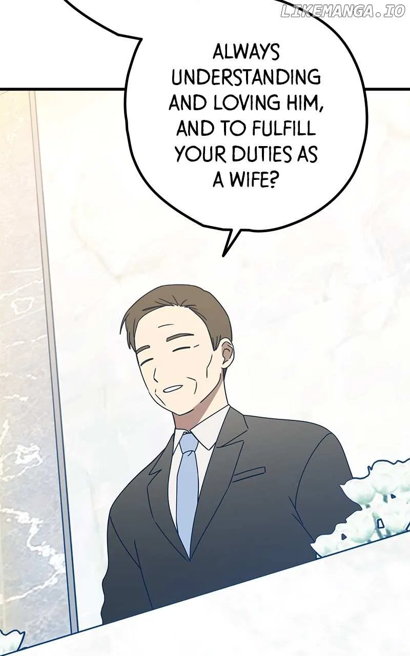 Throw the Trash in the Trash cane Chapter 100 – Page 99