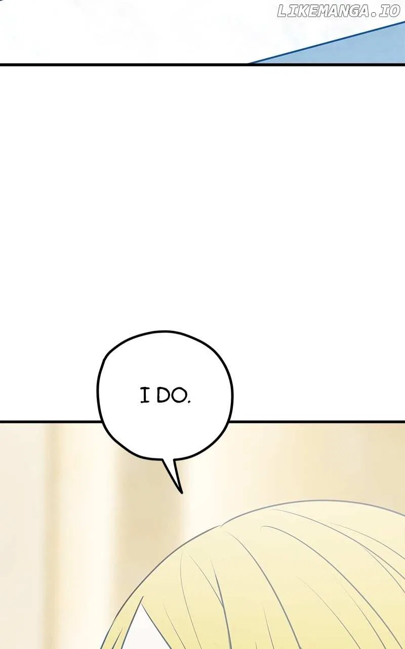 Throw the Trash in the Trash cane Chapter 100 – Page 100