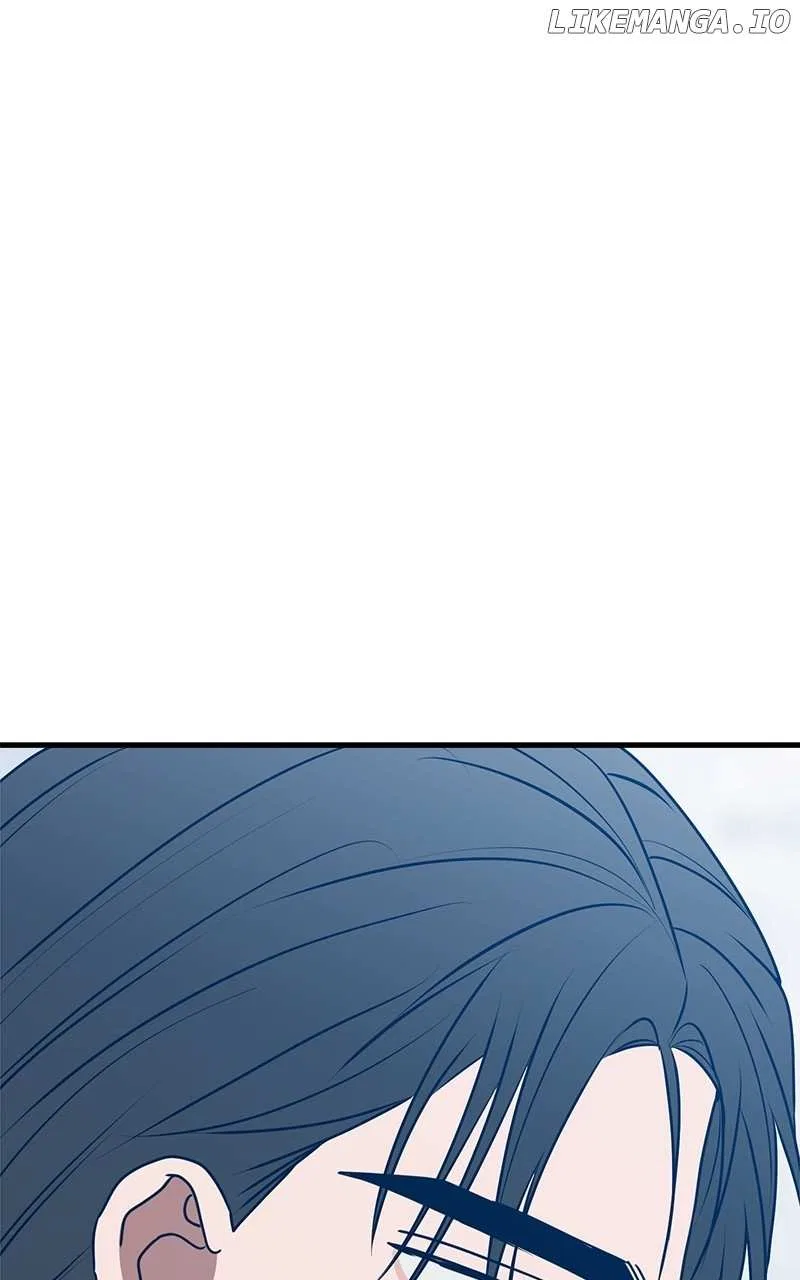Throw the Trash in the Trash cane Chapter 100 – Page 102