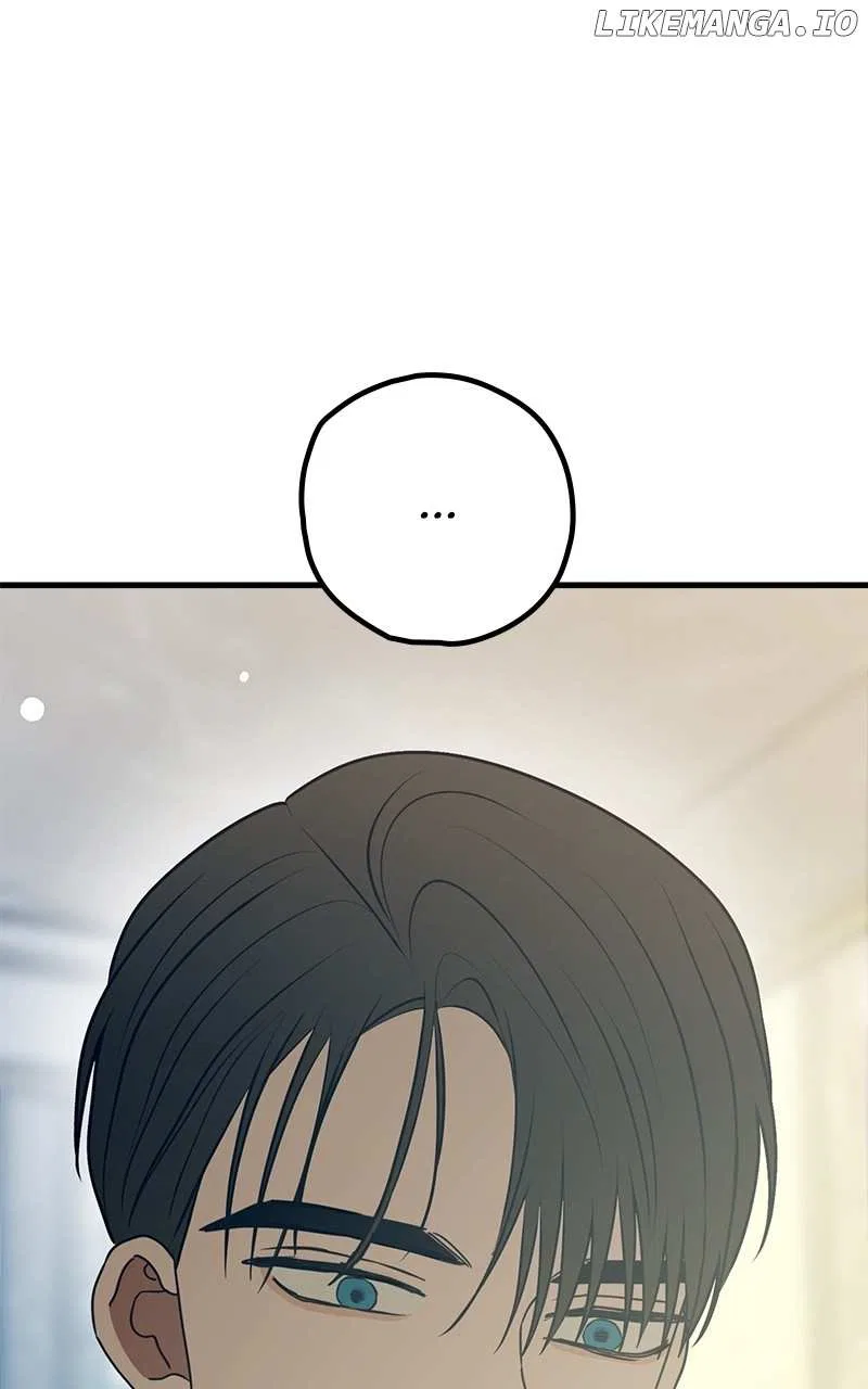 Throw the Trash in the Trash cane Chapter 100 – Page 106