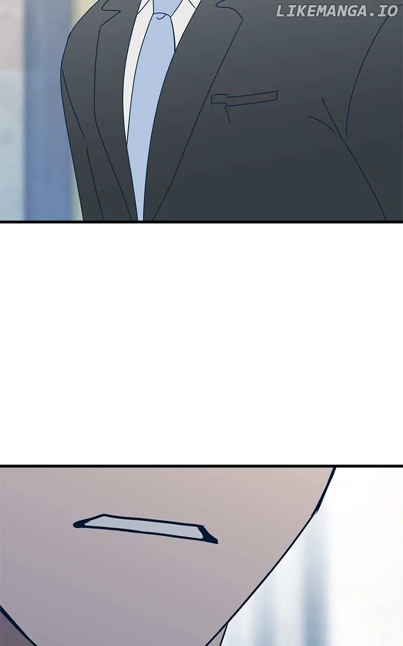 Throw the Trash in the Trash cane Chapter 100 – Page 112