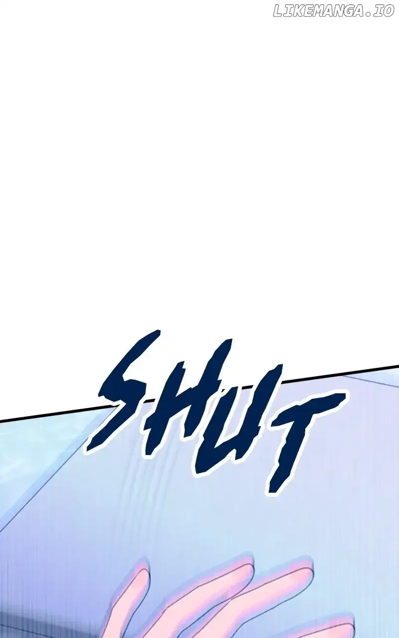 Throw the Trash in the Trash cane Chapter 99 – Page 16