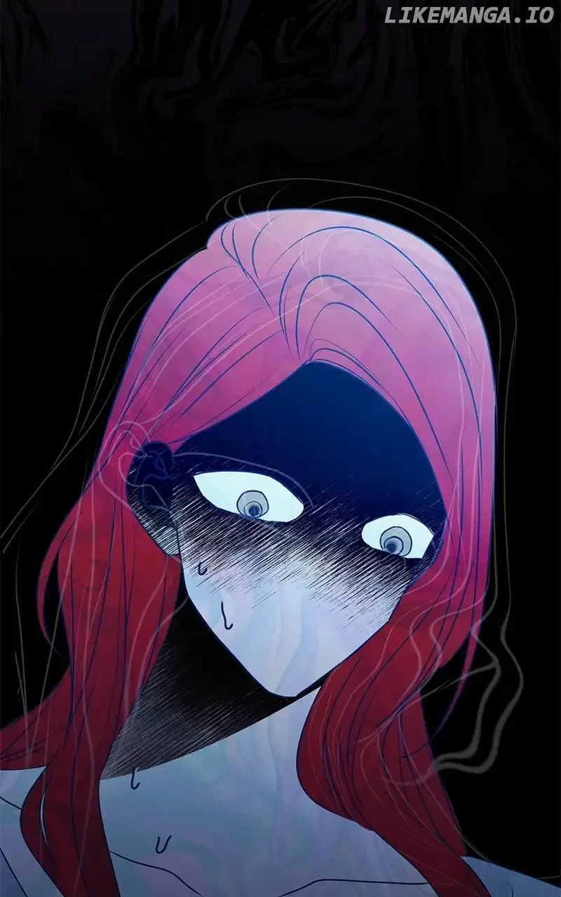 Throw the Trash in the Trash cane Chapter 99 – Page 20