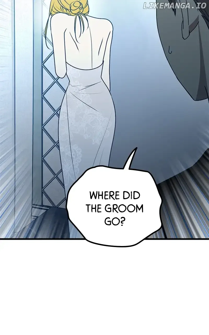 Throw the Trash in the Trash cane Chapter 99 – Page 72