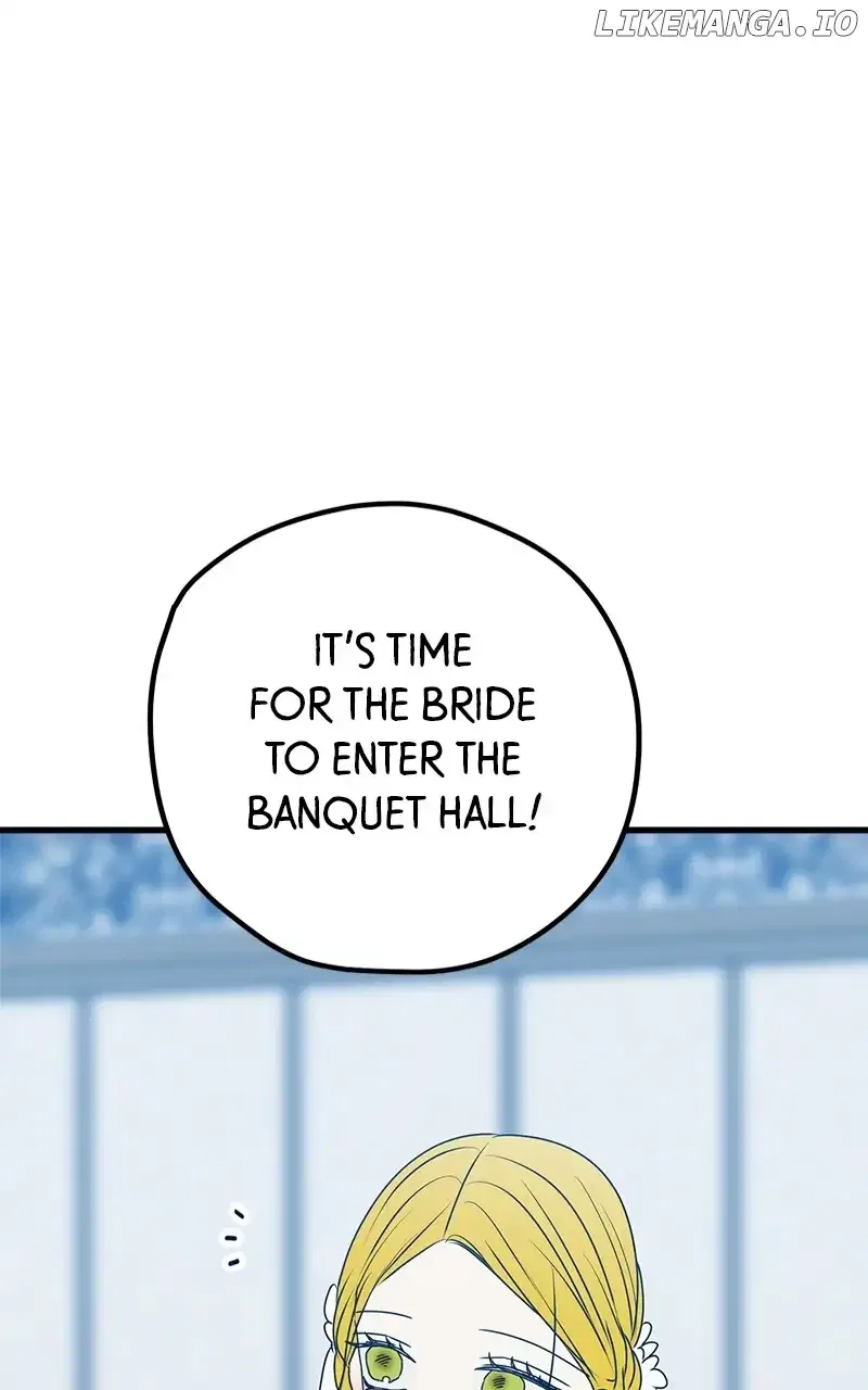 Throw the Trash in the Trash cane Chapter 99 – Page 118
