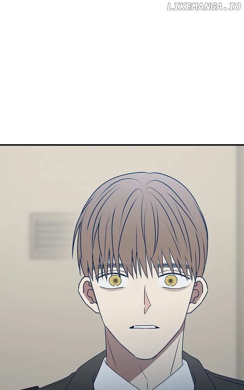 Throw the Trash in the Trash cane Chapter 98 – Page 72