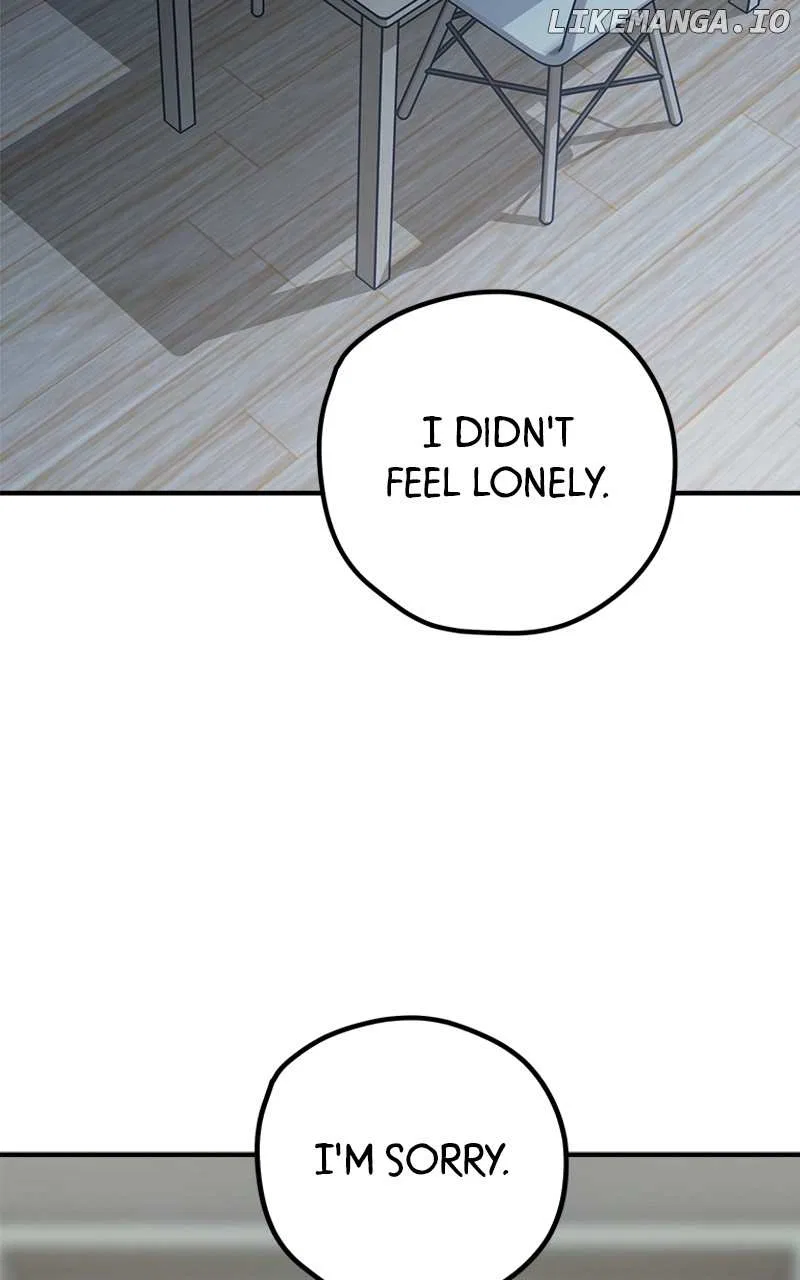 Throw the Trash in the Trash cane Chapter 98 – Page 101