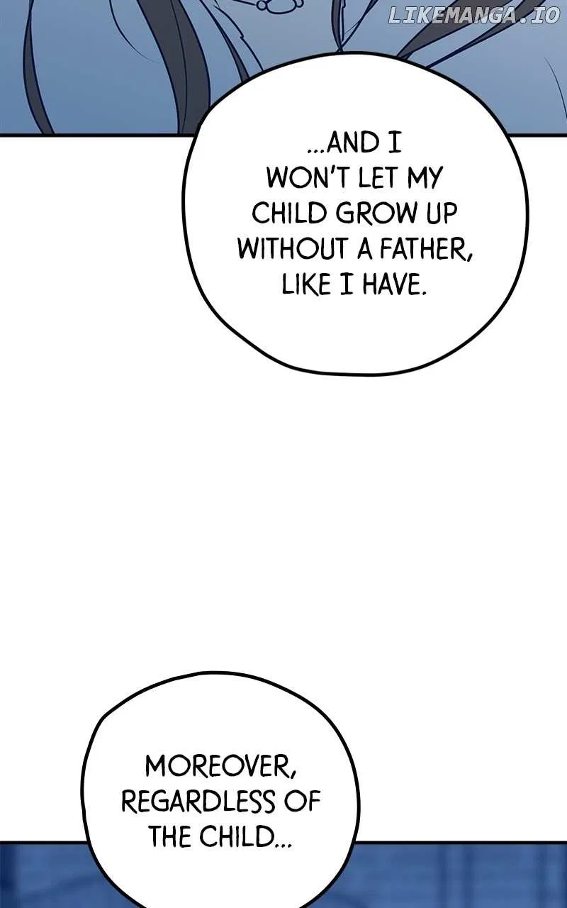 Throw the Trash in the Trash cane Chapter 97 – Page 23