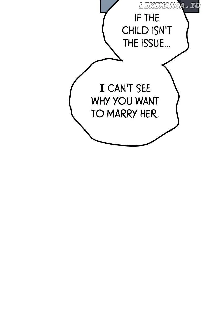 Throw the Trash in the Trash cane Chapter 97 – Page 27