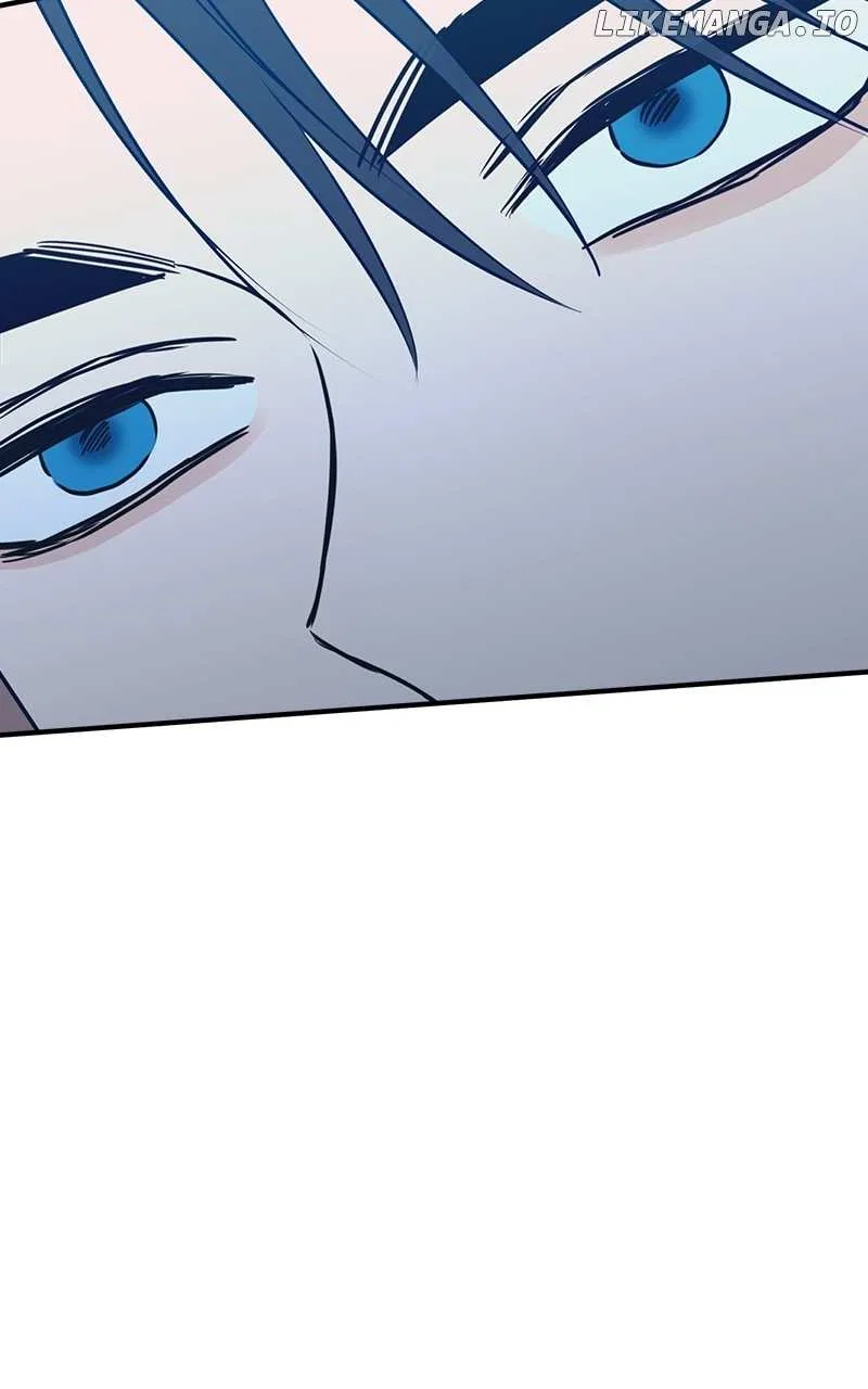 Throw the Trash in the Trash cane Chapter 97 – Page 30
