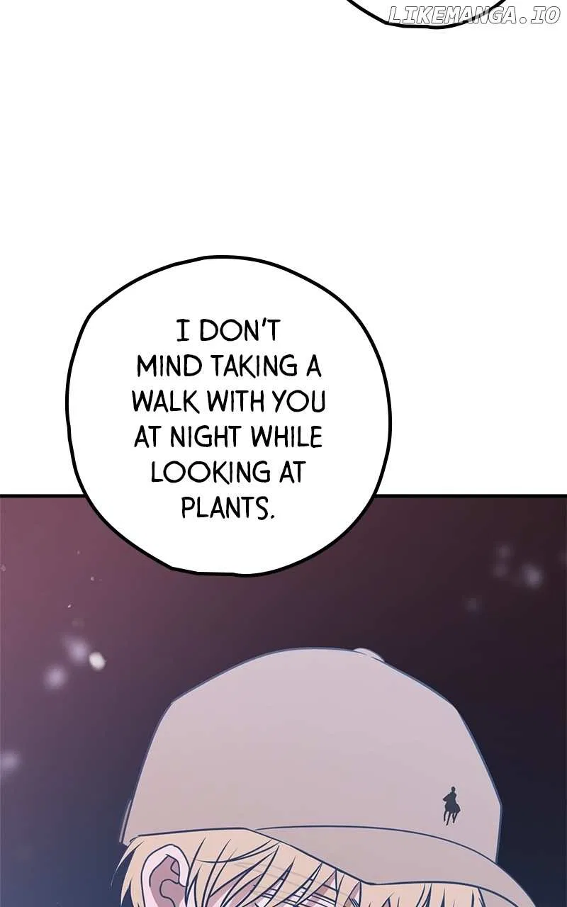 Throw the Trash in the Trash cane Chapter 97 – Page 75