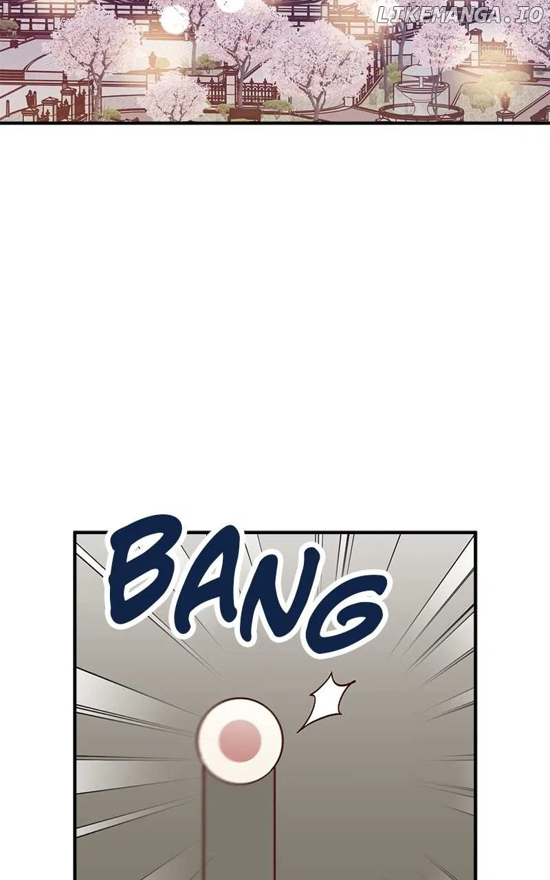 Throw the Trash in the Trash cane Chapter 97 – Page 92